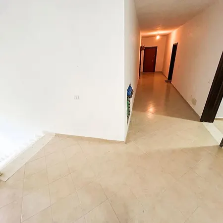 2 Bedroom 980 *