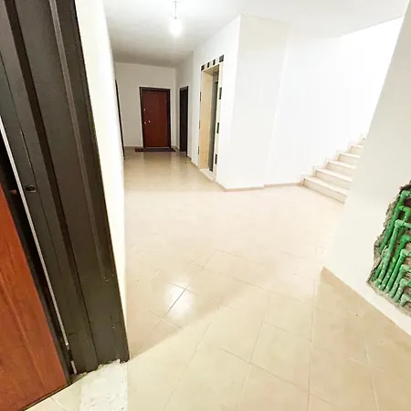 2 Bedroom 980 * Durres