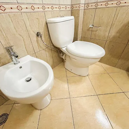 2 Bedroom 980
