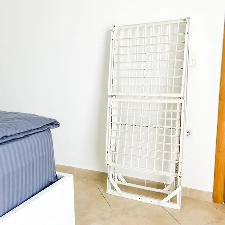 2 Bedroom 980 *