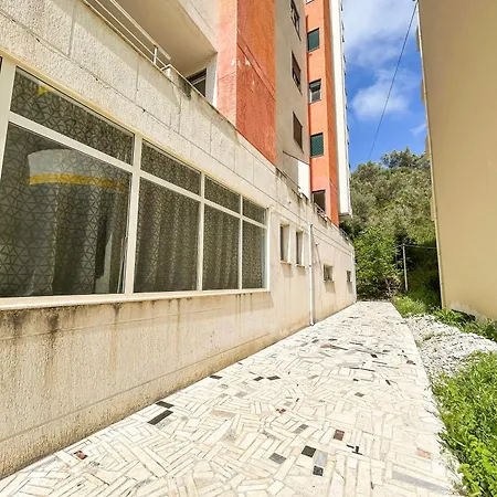 2 Bedroom 980