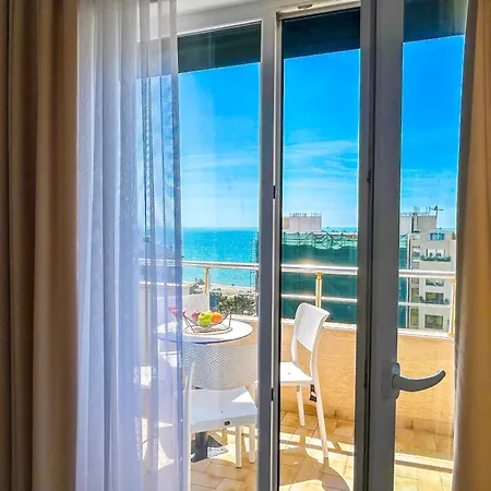 2 Bedroom 980 * Durres