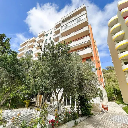 2 Bedroom 980